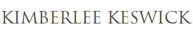 Kimberlee Keswick